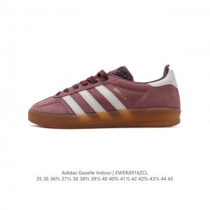 Adidas Originals Gazelle Indoor 1970 Gazelle Indoor t Gazelle gucci X Adidas Ga