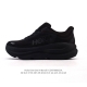 Asics Gel-Sonomase sports leisure breathable original data development last pape