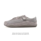 New Product: Adidas Fos Urban Reverie City Functional Ballet-Style Slim-Soled Sh