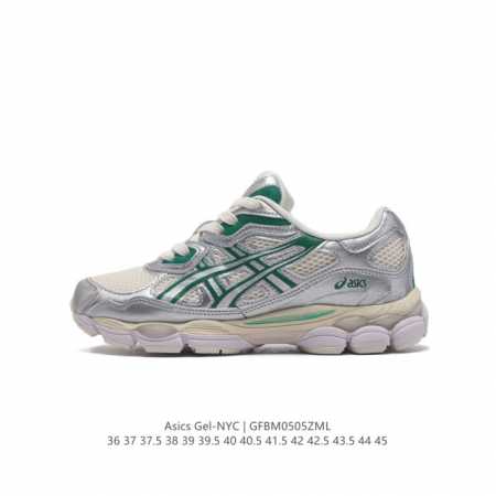 Asicsgel-Nyc asicstiger Asics gel-Nyc gel gel-Nimbus 3,Gel-Mc Plus V Gel-Cumulus - Click Image to Close