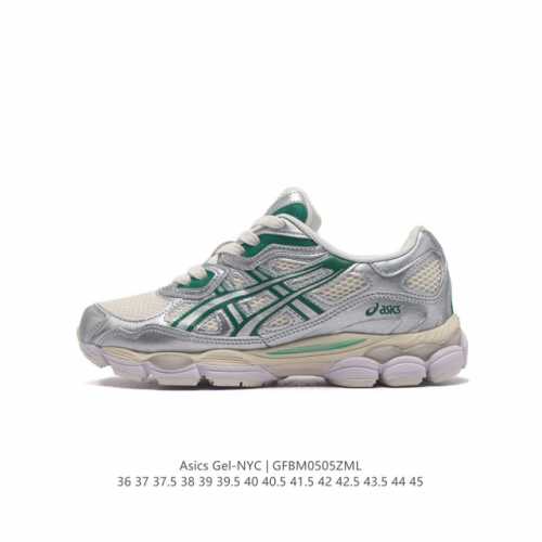 Asicsgel-Nyc asicstiger Asics gel-Nyc gel gel-Nimbus 3,Gel-Mc Plus V Gel-Cumulus