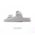 Chanel Logo Tpu 35 36 37 38 39 40 Zxtb0513