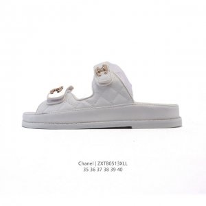 Chanel Logo Tpu 35 36 37 38 39 40 Zxtb0513