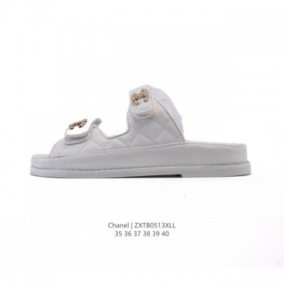 Chanel Logo Tpu 35 36 37 38 39 40 Zxtb0513