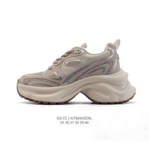 Gg Cc 5Cm+ G232513 35-40 Iutb0426Znl