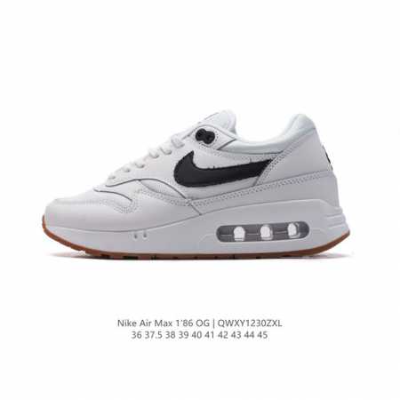 nike Air Max 1'86 Og nike Air Max 1 '86 Og Air Air Max 1 Nike Air 1986 Air Max - Click Image to Close
