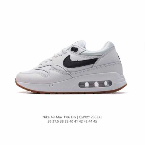 nike Air Max 1'86 Og nike Air Max 1 '86 Og Air Air Max 1 Nike Air 1986 Air Max