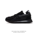 Nike 2024 eav Nike Running Fashion Shoes 40-45 Wetb0911