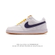 Nike Court Vision Lo 80 20 80 Swoosh Swoosh Nike Cd5434-117 36 36.5 37.5 38 38.