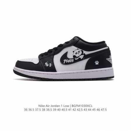 Air Jordan 1 Low AJ1 1 1 aj1 1985 Air DDD 553558 DDD 36 36.5 37.5 38 38.5 39 40 - Click Image to Close