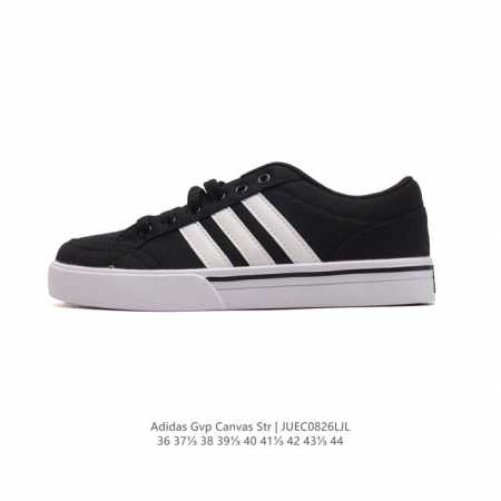 Adidas Gvp Canvas Str Eva B23999 36 37 38 39 40 41 42 43 44 Juec0826Ljl - Click Image to Close