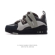 Louis Vuitton Lv 3D logo lv louis Vuitton Trainer Sneaker Low 40-46 Relx1129Vzl