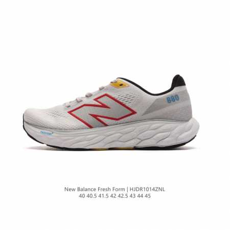 [New Balance] Fresh Form fresh Foam hyposkin Tpu : Mrcelk4 40-45 Hjdr1014Znl - Click Image to Close