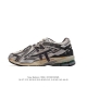 New Balance M 6 nb 2002 6 nb 2002R vibe 6R M 6Rer 36-45 Dffi0818Zml