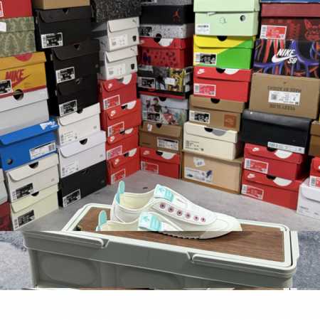 Descente 36 36.5 37 38 38.5 39 40 - Click Image to Close