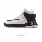 New Product: Nike Kd Trey 5 Iv Comfortable, Versatile, Durable Mid-Top Retro Bas