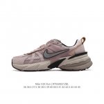 Nike V2K Run 4 tpu , md Vomero 5 Nike Initiator.... Nike Balenciaga 3Xl nike V2
