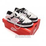 Nike Dunk Low Dunk Dunk 80 DDD DDD DV0831 DDD 36 37.5 38 39 40 41 42 43 44 45 D