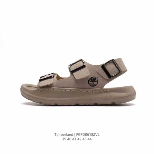 Timberland timberland Atr Chukka Premium zp 39-44 Fgfd0618Zvl