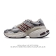 Adidasadistarxlg adidas Adistar Xlg Eva adiprene Eva Adiprene Ih3381 36-45 Dftt 3Zml