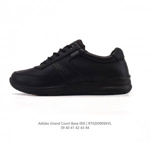 A new and popular Ecco Xiaohongshu model, this versatile and casual Ecco men's