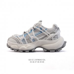 Gg Cc 5Cm+ G232513 35-40 Oitb0421Zjl