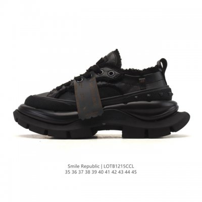 New Factory Grade Smilerepublic Skyline Comfortable, Stylish, Classic Shock-Abso