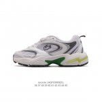 Lacoste 36-45 Aqyc0909Zcl