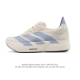 Company-grade Adidas Adizero Adios Pro 4 Comfortable, Slip-resistant, Wear-resis