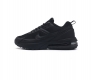 Nike Air Max Pulse Nike Air Max Pulse Nike Air Max Pulse airmax Nike Air Max Pu