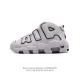 Nike Air More Uptempo '96 20 80 90 Air Nike Air Cj6125 36-45 Cxtb0825Zvl