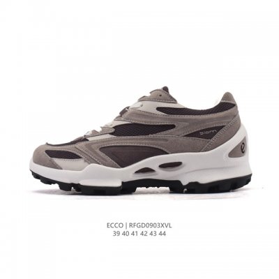 Company-level Ecco, a popular Xiaohongshu item, offers a versatile and casual st
