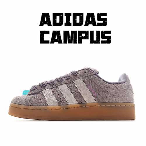adidas Originals Campus 00S Ig 2118 36 36.5 37 38 38.5 39 40 40.5 41 42 42.5 43 44 44.5 45