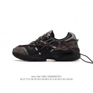 Asics gel-1090 asics Gel-1090 gel asics Gel-1090 3A214-020 36-45 Xser0907Zvl