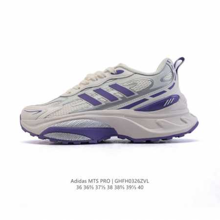 180 Adidas Originals Mts Pro , Mts Pro Adidas Mts Pro Cordura Lightstrike Adidas - Click Image to Close