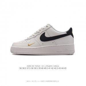 Nike Air Force 1 '07 Low Force 1 DDD DDD CZ02 DDD 36-45 DDD WQER1106LJL DDD