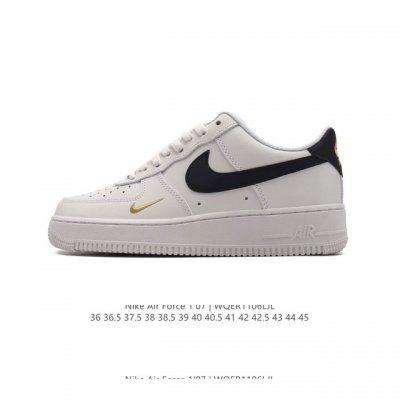Nike Air Force 1 '07 Low Force 1 DDD DDD CZ02 DDD 36-45 DDD WQER1106LJL DDD