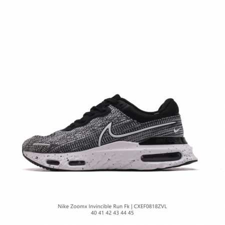 nike Zoomx Invincible Run Fk zoomx nike 3M Nike Zoomx Invincible Run Nike Zoomx - Click Image to Close