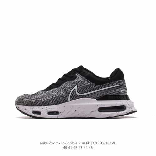 nike Zoomx Invincible Run Fk zoomx nike 3M Nike Zoomx Invincible Run Nike Zoomx