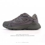 Core Private Vans Sk8-Low classic low-top retro green Shawn Yue same style casua