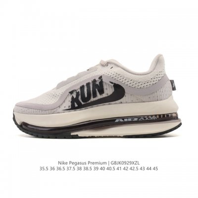 Nike P-6000 Premium Men's and Women's Casual Shoes: Lightweight, comfortable, b