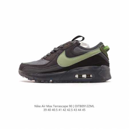 nike Air Max Terrascape 90 Nike Grind Nike Grind Terrascape Tpu Dv7413 39-45 Oi - Click Image to Close