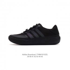 Adidasboath.Rdy adidas adidas Boat H.Rdy Jh9756 39-45 Tybm1015Zzl