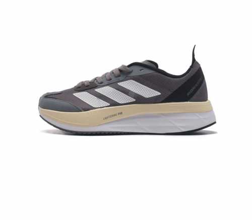 Adidas Adizero Boston 11 ddd Hq3696 Ddd 36-45 Ddd Ghbm0228Zml Ddd