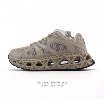 Dior Dior Dior 39-45 Samt0512