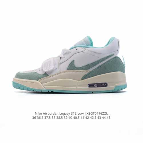 Aj Air Jordan Legacy 312 Aj312 312 Air Jordan Legacy 312 Low Aj1 Aj3 Nike Air A