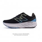 Corporate New Balance Nb Men's And Women's Shoes Rc Elite Series Mfcxlk4 Maratho