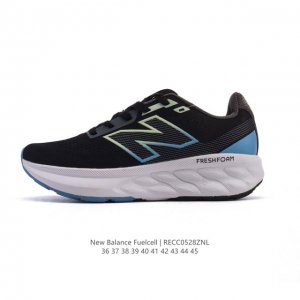 Corporate New Balance Nb Men's And Women's Shoes Rc Elite Series Mfcxlk4 Maratho
