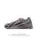 New Balance M 6 nb 2002 6 nb 2002R vibe 6R M 6Rer 36-45 Dsfi0815Zml