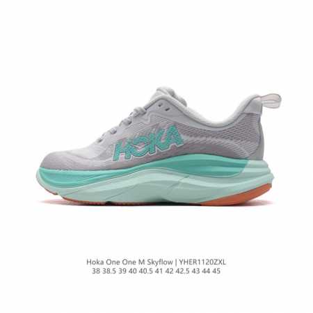Hoka One One Skyflow Hoka Skyflow hoka Mach X mach 6 pebax skyflow Skyflow Skyflow 38-45 Yher1 - Click Image to Close